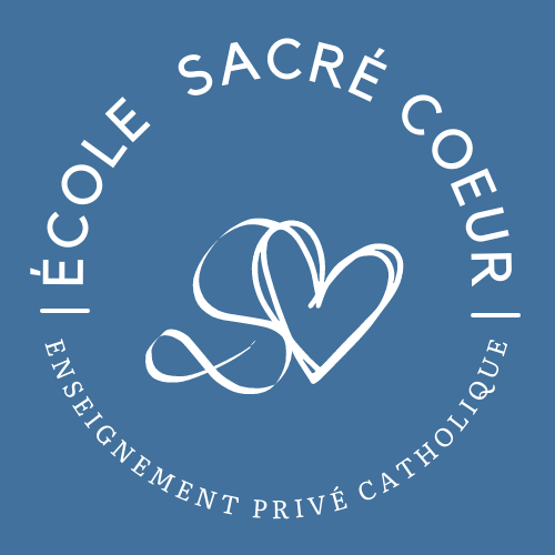 Ecole Sacré Coeur - Calonne sur la Lys